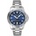 Gant P301002