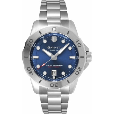 Gant P301002