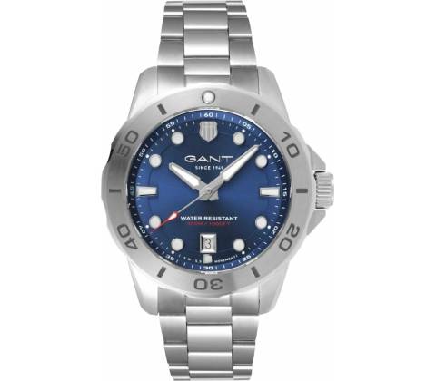 Gant P301002