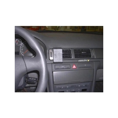 Brodit ProClip montážní konzole pro Audi A6/Audi S6 98-03, na střed 853369