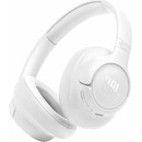 JBL Tune 730BT