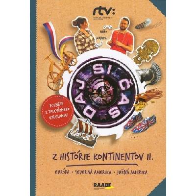 Daj si čas - Humaj Roman, Bohunická Jana