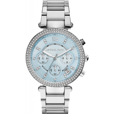 Michael Kors MK6104