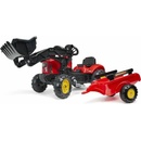 FALK Supercharger 2030M