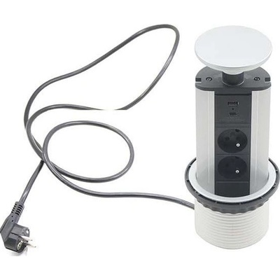 FK technics FK0221