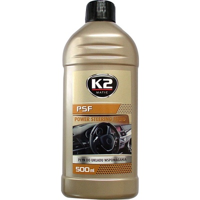 K2 PSF 500 ml