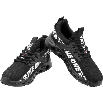 YATO PASADENA SB PL S. YT-80685