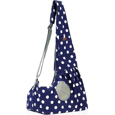 Tiger`s Heart Слинг за дребни животни до 5 кг