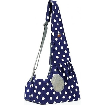 Tiger`s Heart Слинг за дребни животни до 5 кг