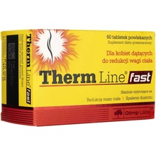 Olimp Therm Line Fast 60 tabliet