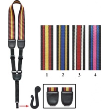 FZone S-001-1