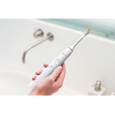 Elektrické zubní kartáčky Philips Sonicare DiamondClean 9000 HX9911/19