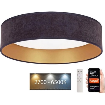 Image 1 of Brilagi VELVET SMART BG0435