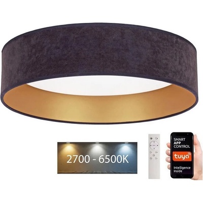 Brilagi VELVET SMART BG0435