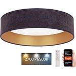 Brilagi VELVET SMART BG0435