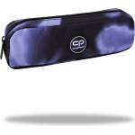COOLPACK Ученически несесер Coolpack - DECK - LAZURYT