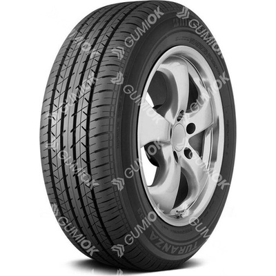 Bridgestone Turanza ER33 225/45 R17 91W