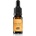 Antipodes Glow Vitamin C озаряващ серум против първите признаци на стареене на кожата 10ml
