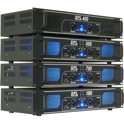 Skytec SPL 400