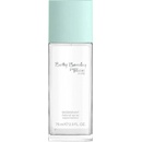 Betty Barclay Pure Pastel Mint Woman deodorant sklo 75 ml