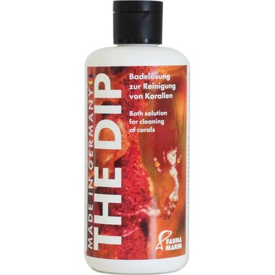 Fauna Marin The DIP 250 ml