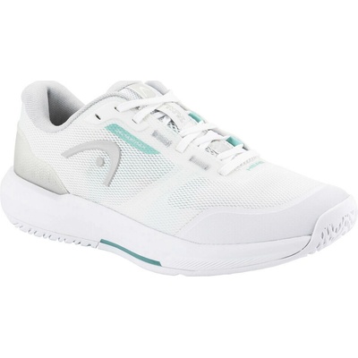 Head Revolt Evo 5.0 Women WHLG