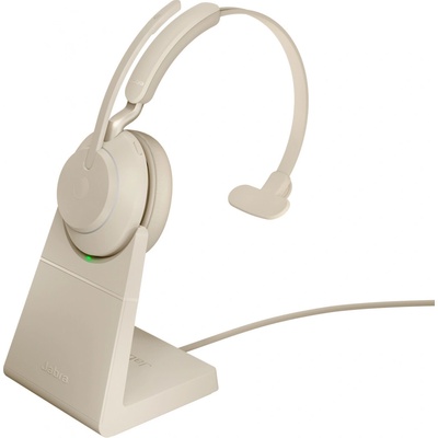 Jabra Evolve2 65 26599-889-888