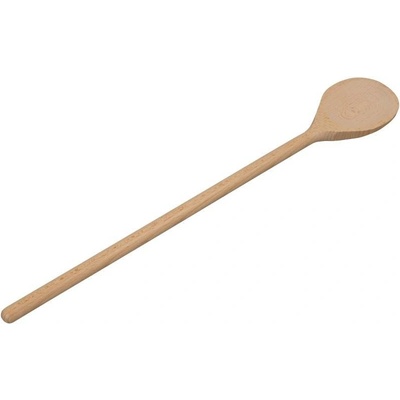 Vareška guľatá 45 cm - dj dřevotvar