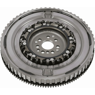 Zotrvačník SACHS 2295 701 012 (2295701012)