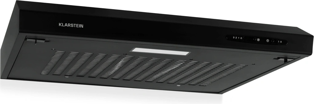 Klarstein UW60BL
