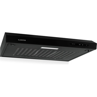 Klarstein UW60BL