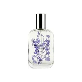 Caswell Massey Lavender EDT 50 ml