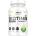 GENIUS NUTRITION Biotin B7 [60 Таблетки]