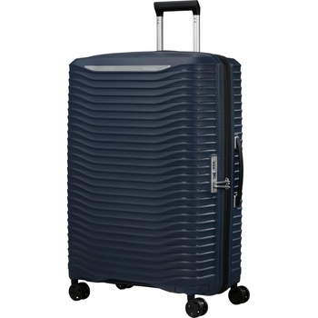 Samsonite Upscape Blue Night 104 l