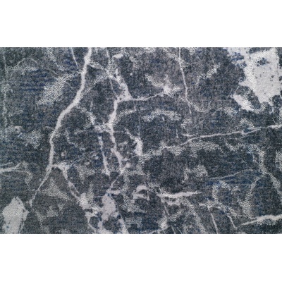 Edel Gallery Bonita 169 šedý