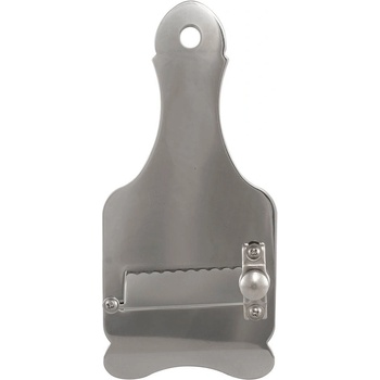 Image 1 of Eppicotispai Резачка с назъбено острие Eppicotispai (651251)