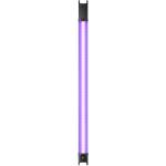 Godox TL60 RGB LED Светлинна Тръба 18W, 2700K-6500K с Вградена Батерия