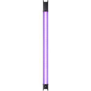 Godox TL60 RGB LED Светлинна Тръба 18W, 2700K-6500K с Вградена Батерия
