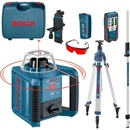 Image 1 of Bosch GRL 300 HV 061599403Y