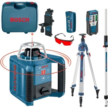 Image 1 of Bosch GRL 300 HV 061599403Y