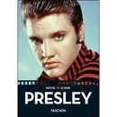 Presley Paul Duncan