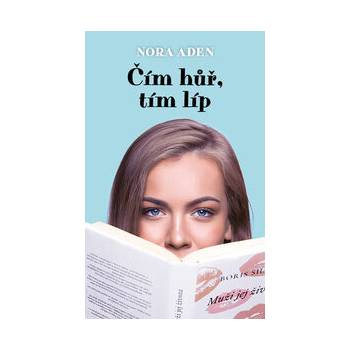 Čím hůř, tím líp