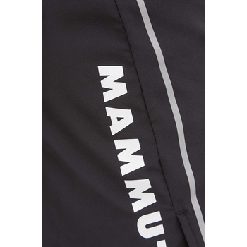 Mammut Къс панталон за спортове на открито Mammut Aenergy (1023.00861)