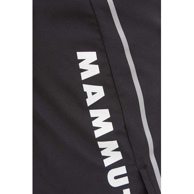 Mammut Къс панталон за спортове на открито Mammut Aenergy (1023.00861)