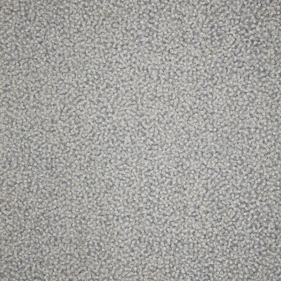 65584 Vliesová tapeta na zeď Jewelry, rozměry 0,53 x 10,05 m