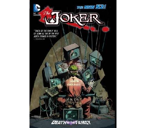 Joker