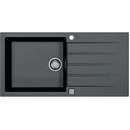 Image 1 of Alveus Cadit 50 (1140598)