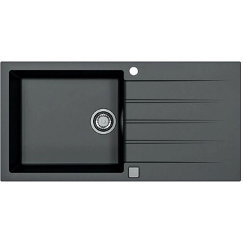 Image 1 of Alveus Cadit 50 (1140598)