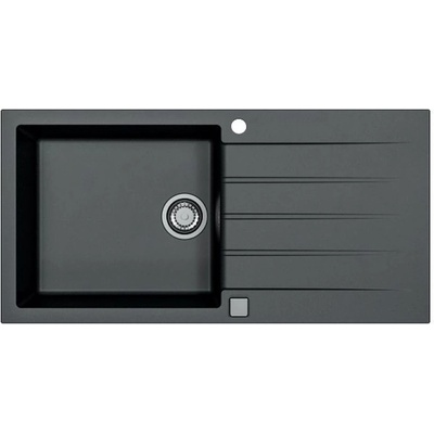 Alveus Cadit 50 (1140598)