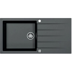 Alveus Cadit 50 (1140598) Мивка за вграждане